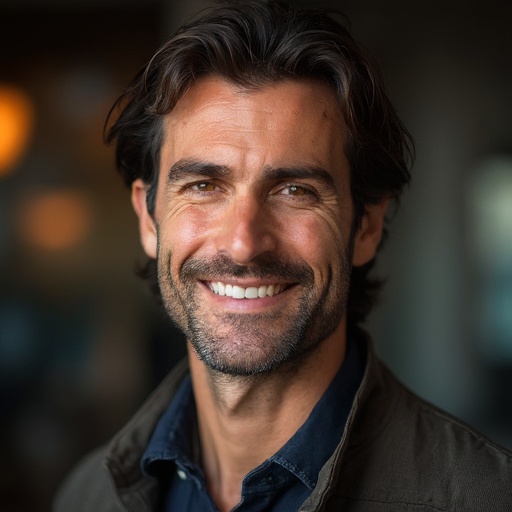 Sofia Marchetti — Best Online Casino reviewer